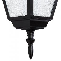 Уличный подвесной светильник Arte Lamp Bremen  - 2